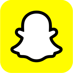 Snapchat