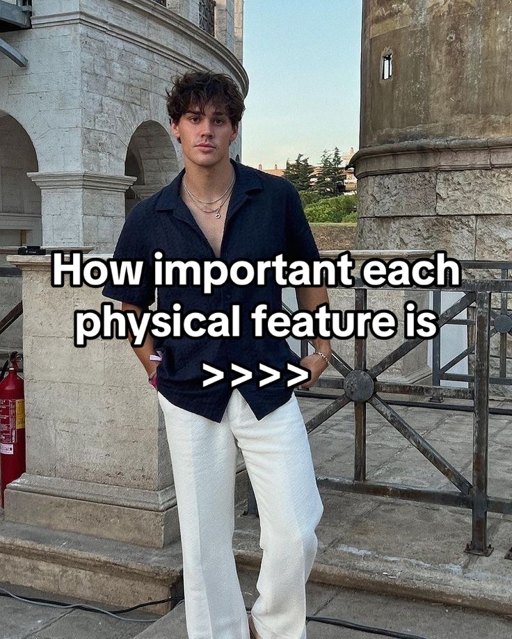 Slide 15