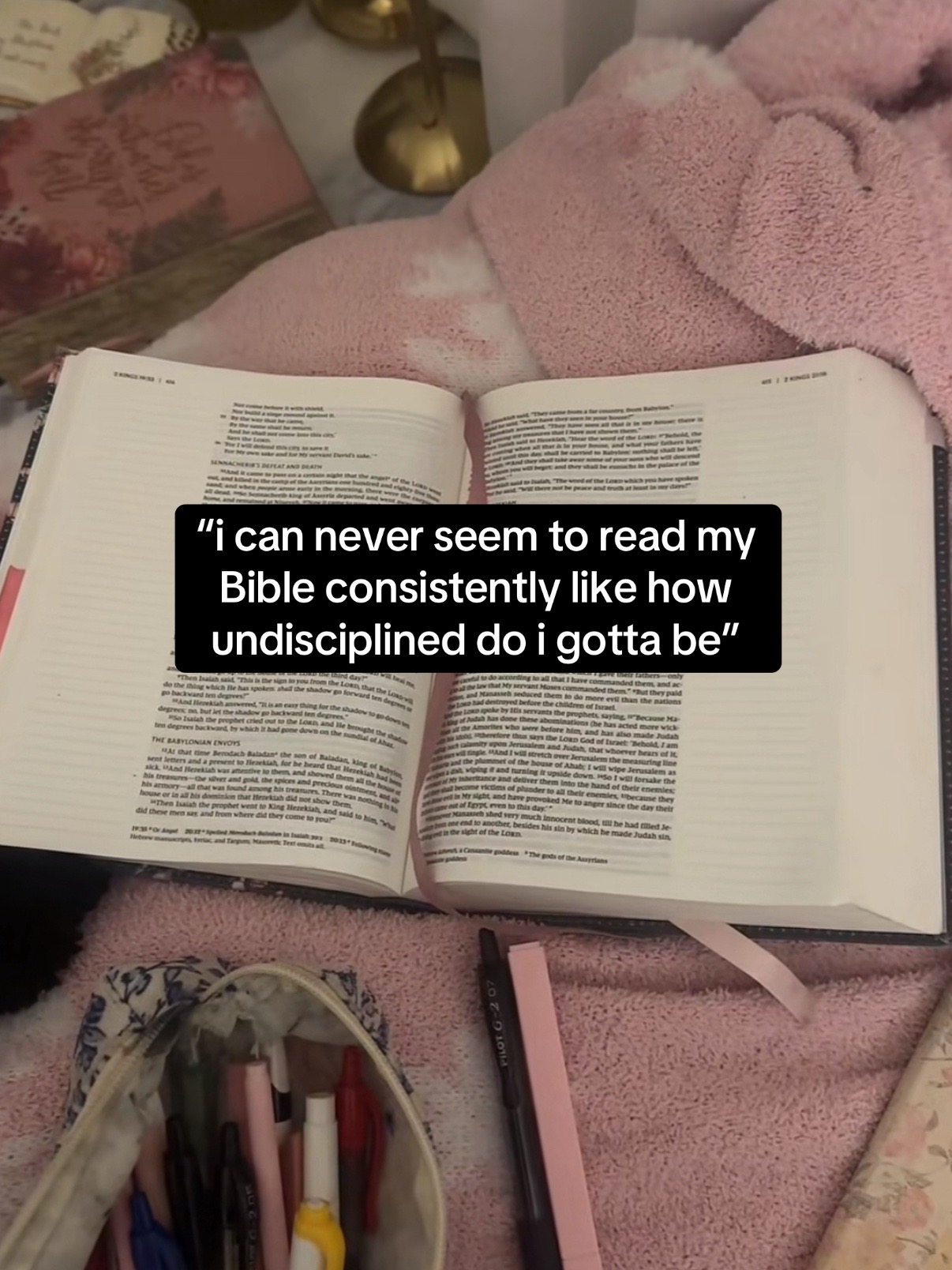 Slide 27