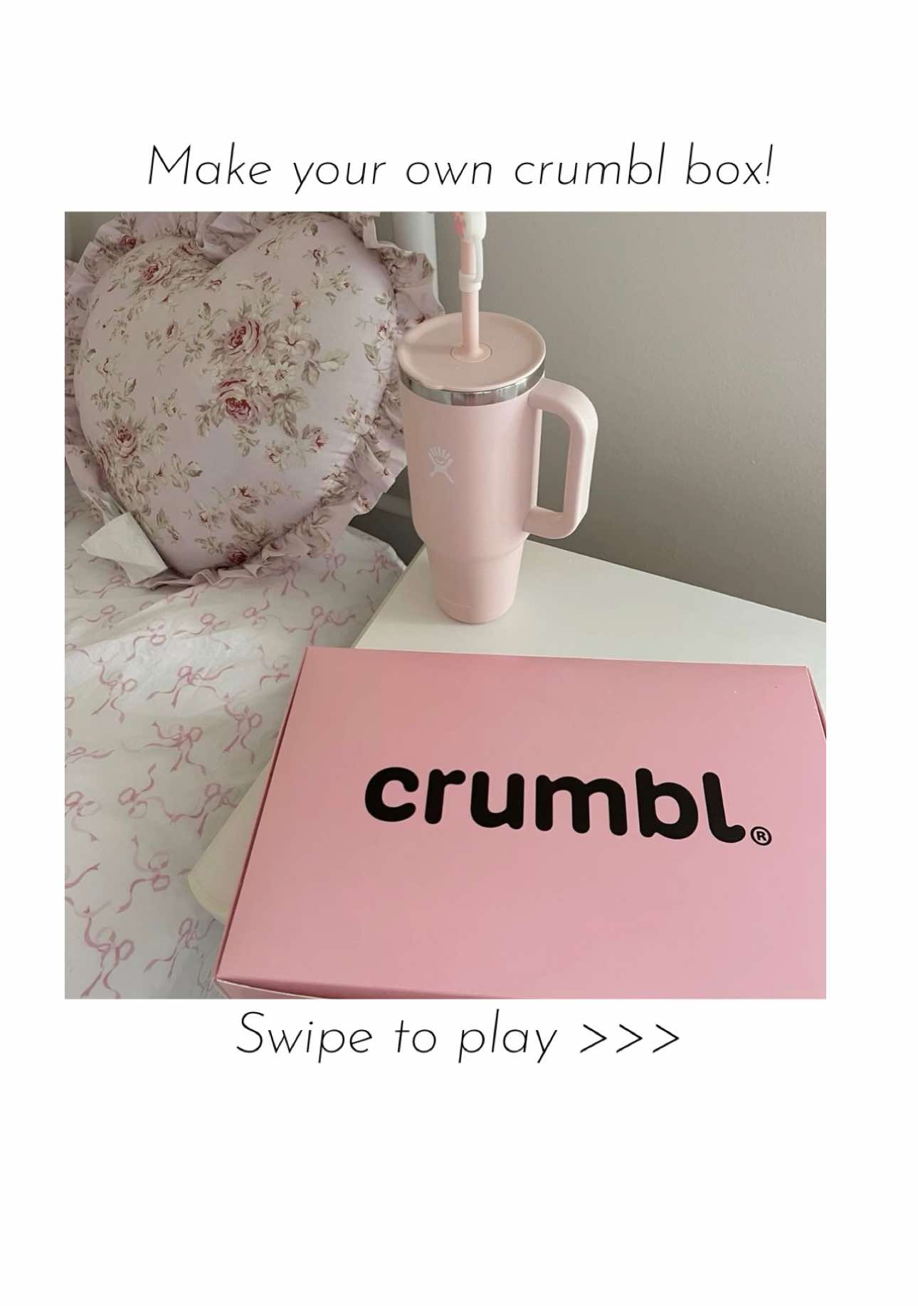 Slide 29