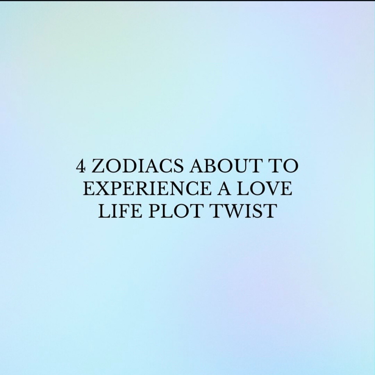 Slide 7