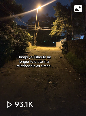 Slide 10