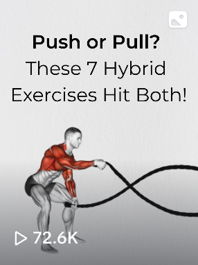 Slide 14
