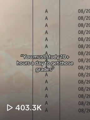 Slide 16
