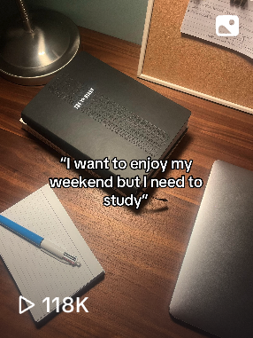 Slide 17