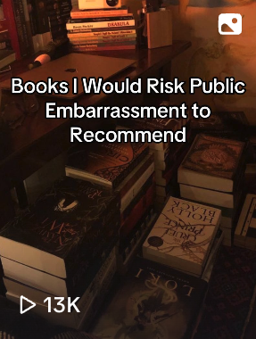 Slide 19