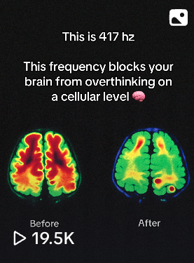 Slide 26