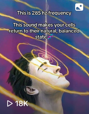 Slide 28