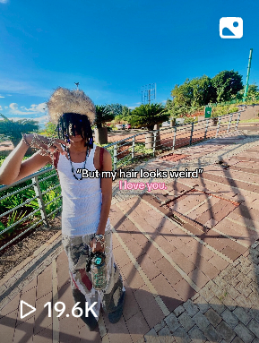Slide 9